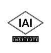Infinity Automation Institute