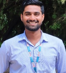 Ashutosh Khot