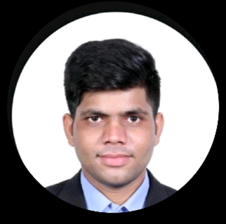Manish Sonawane